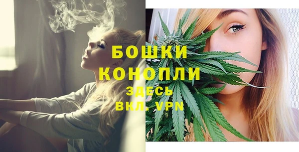 2c-b Балахна